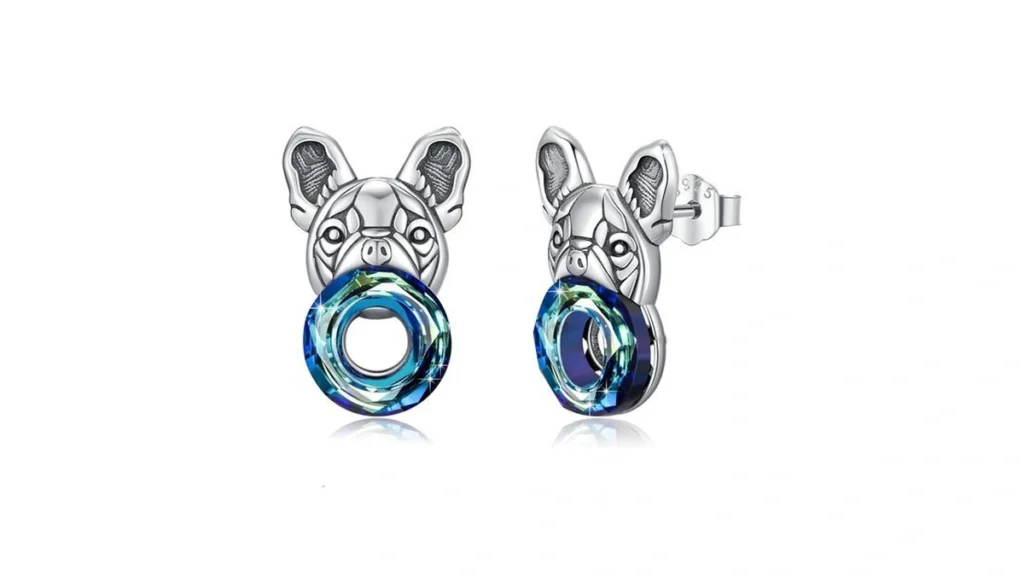 Verified image for post 198134