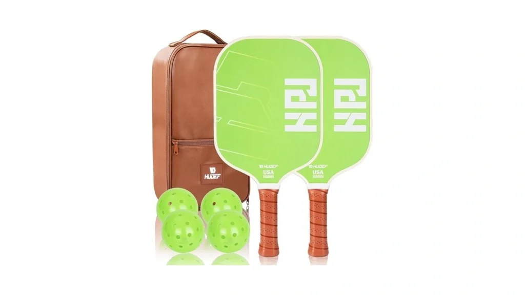 Verified image for post 198136