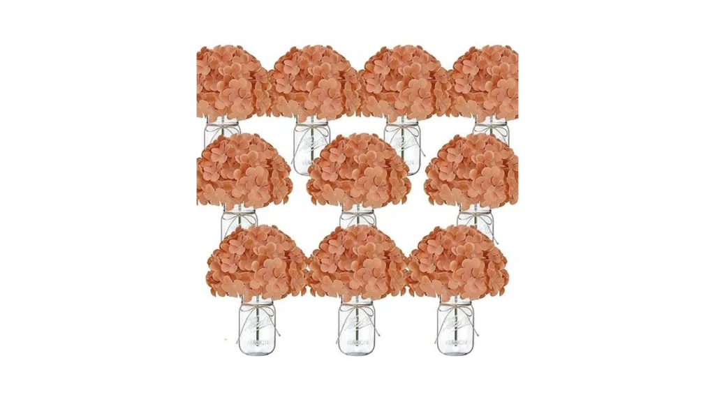 Verified image for post 198138