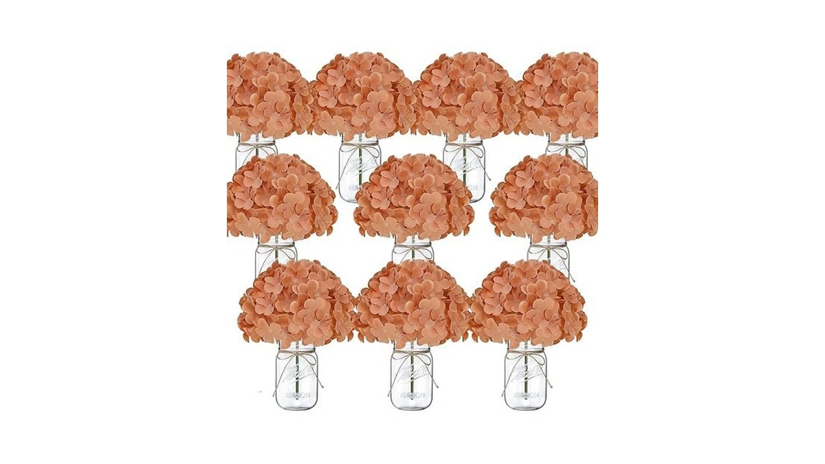 Verified image for post 198138