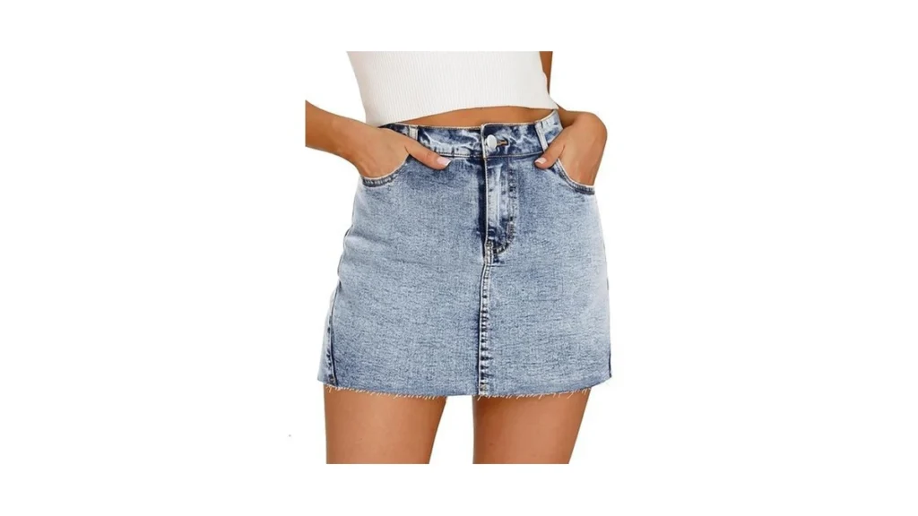 Verified image for post 198142