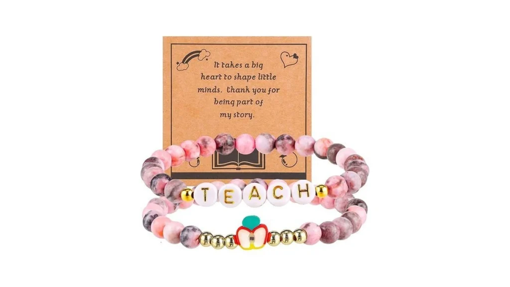 Verified image for post 198144