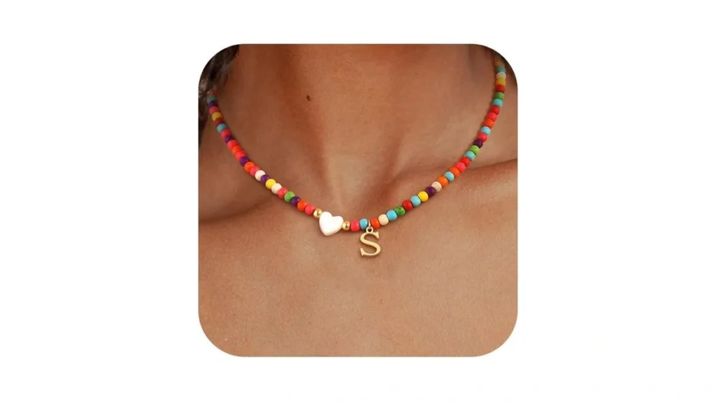 Verified image for post 198146