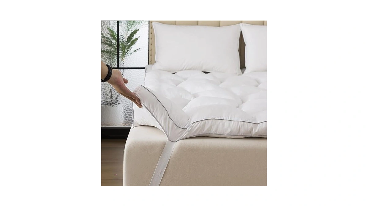 Verified image for post 198148