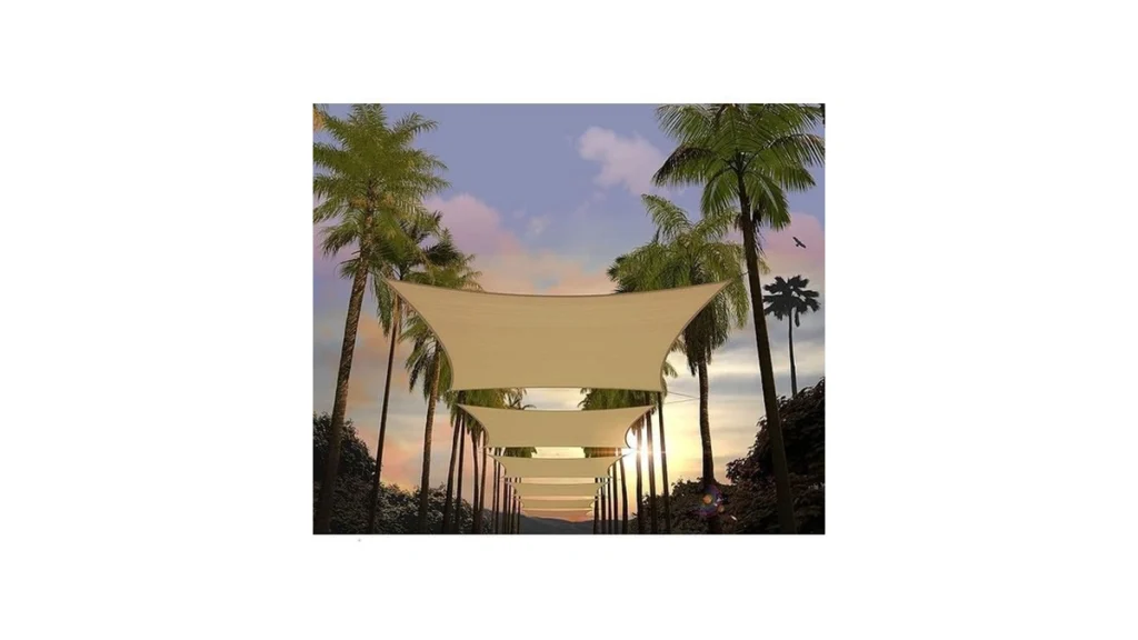 Verified image for post 198150