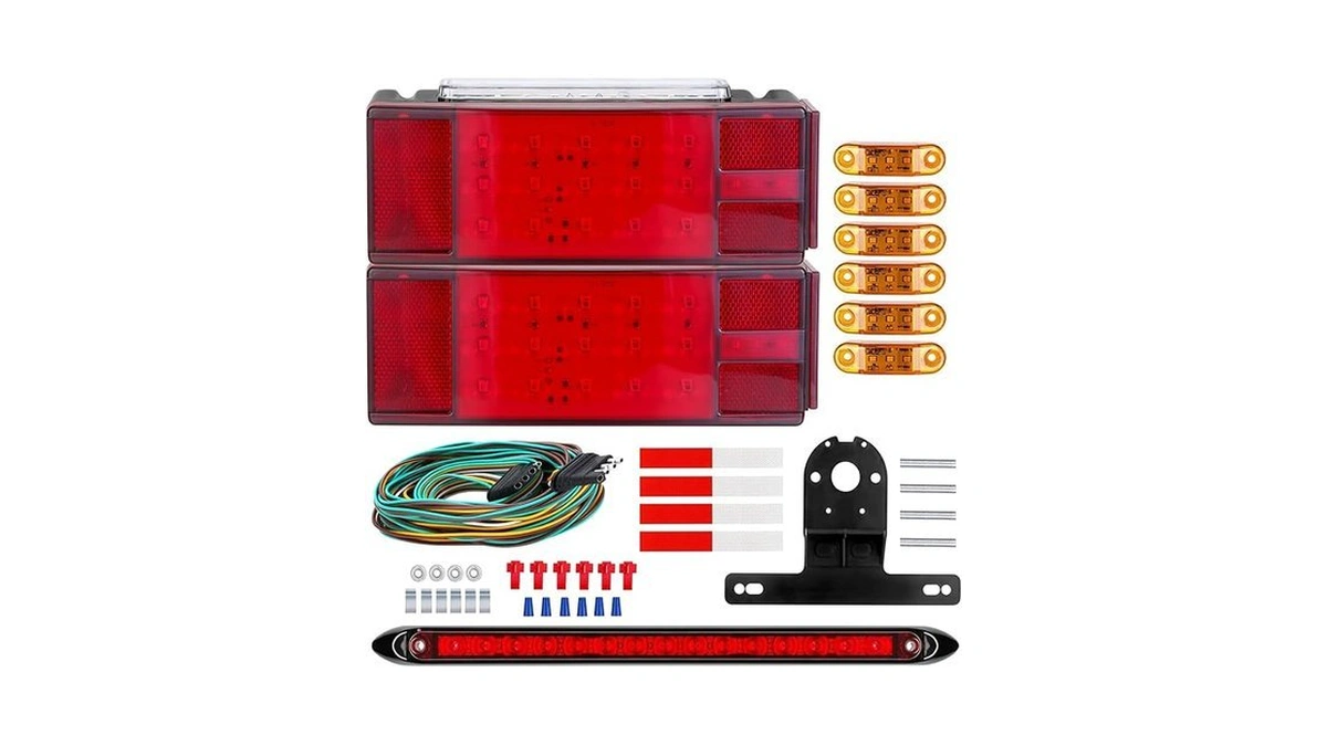 Verified image for post 198154