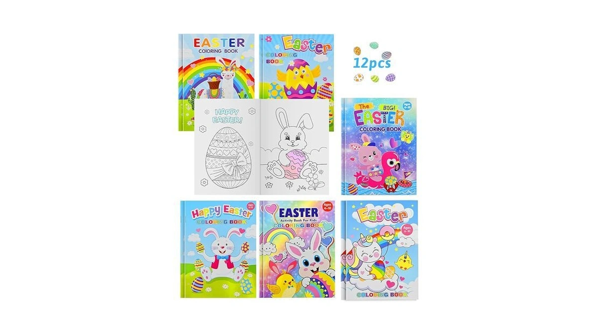 Verified image for post 198156