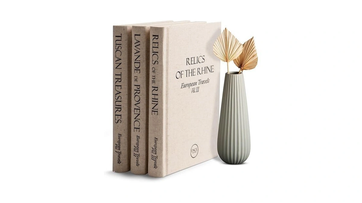 Verified image for post 198160