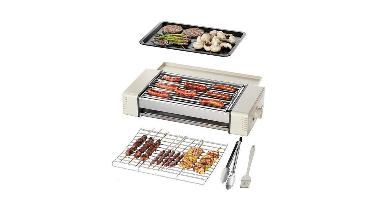 Verified image for post 198168