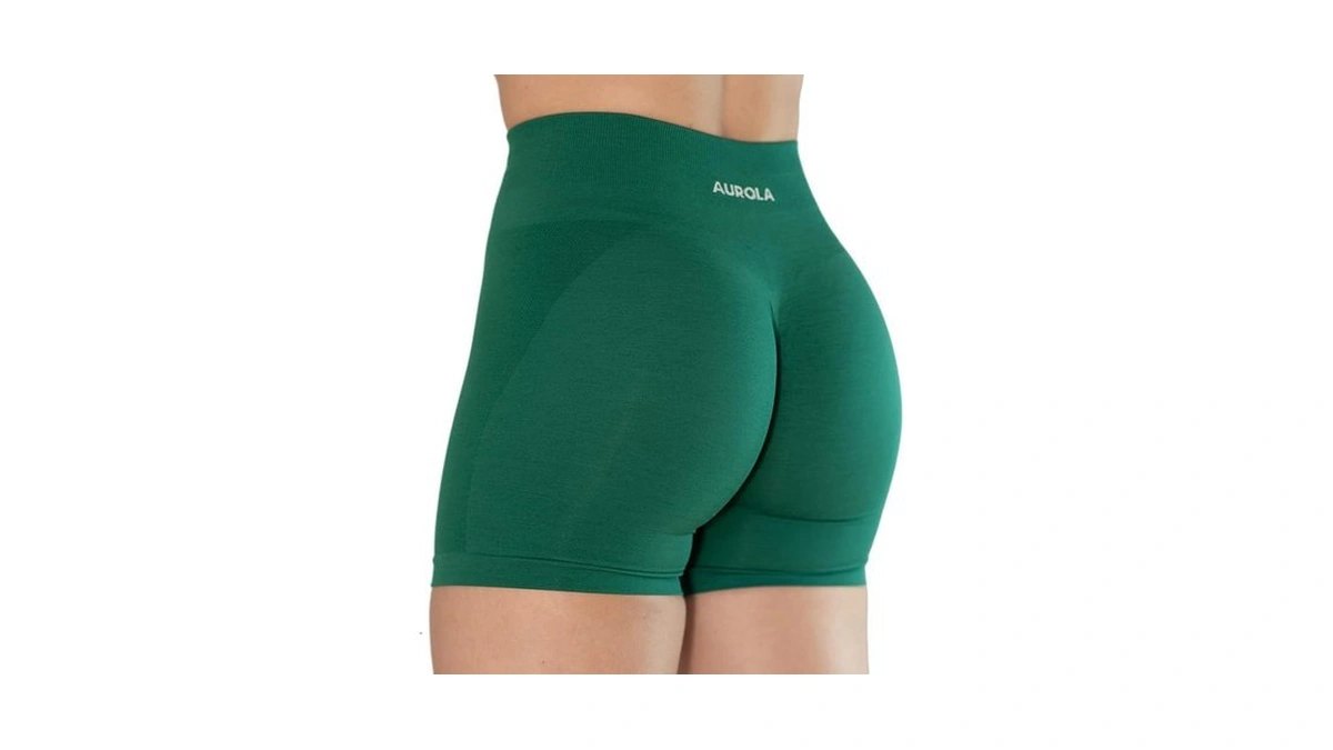 Verified image for post 198170