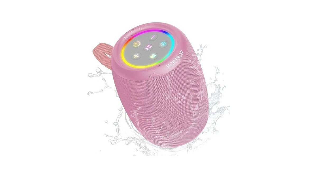 Verified image for post 198176