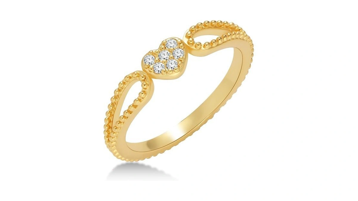 Verified image for post 198180