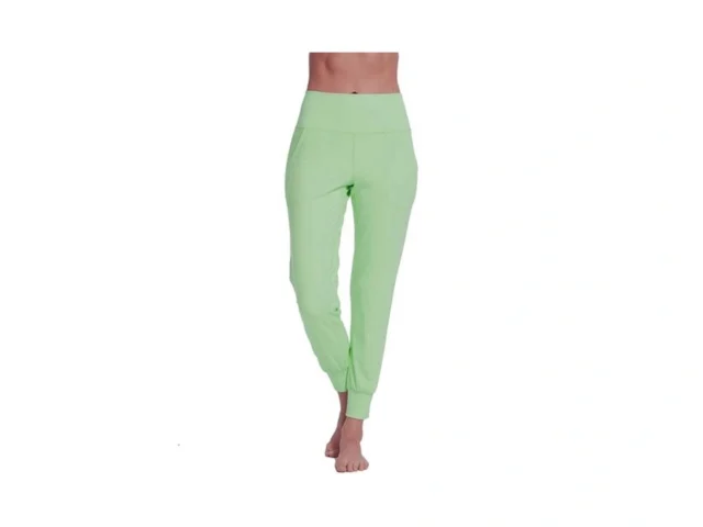 Jaysilvia Buttery Soft Joggers Active Sweatpants… Coupon