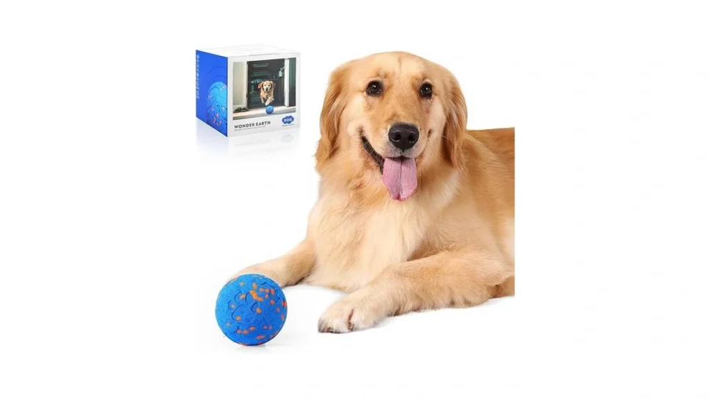 Verified image for post 198184