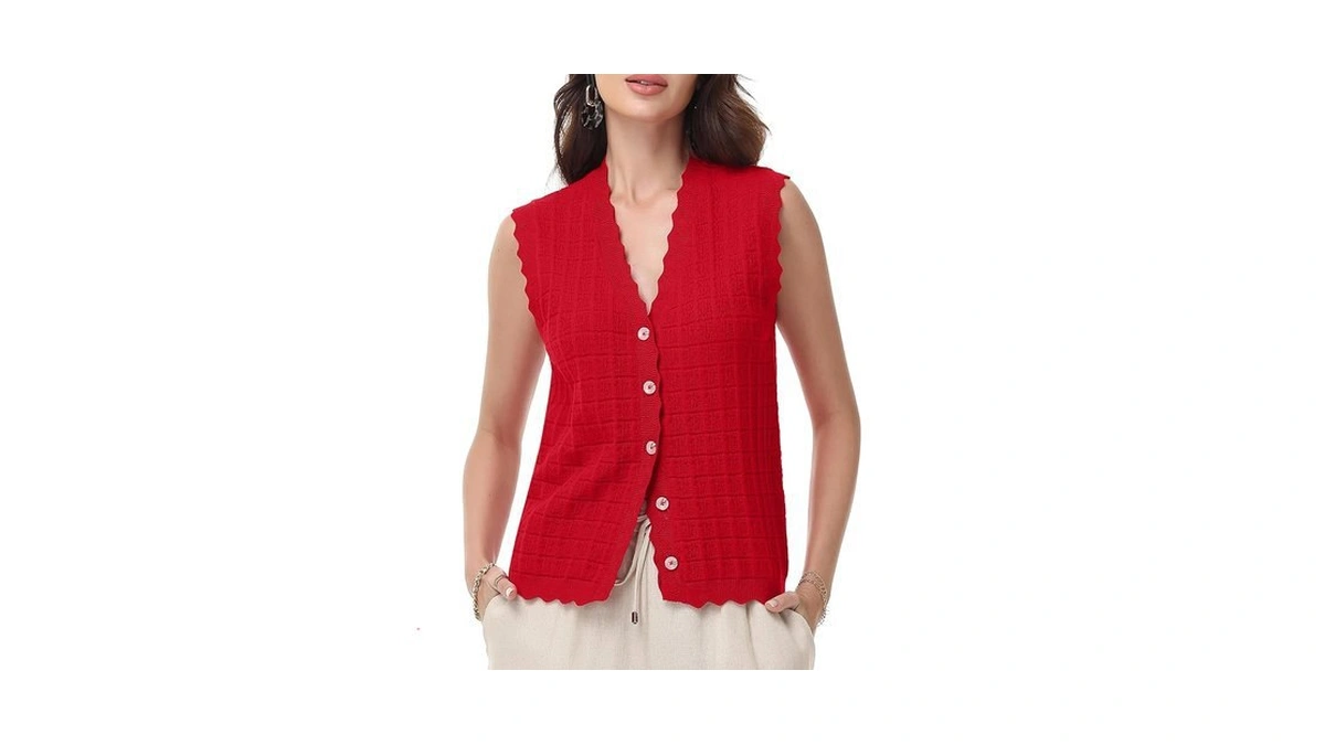 Verified image for post 198192