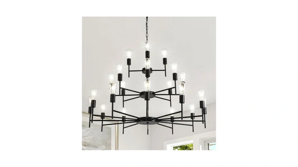 Verified image for post 198194