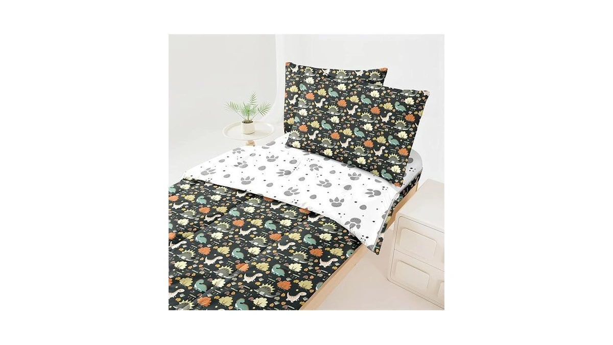 Verified image for post 198198