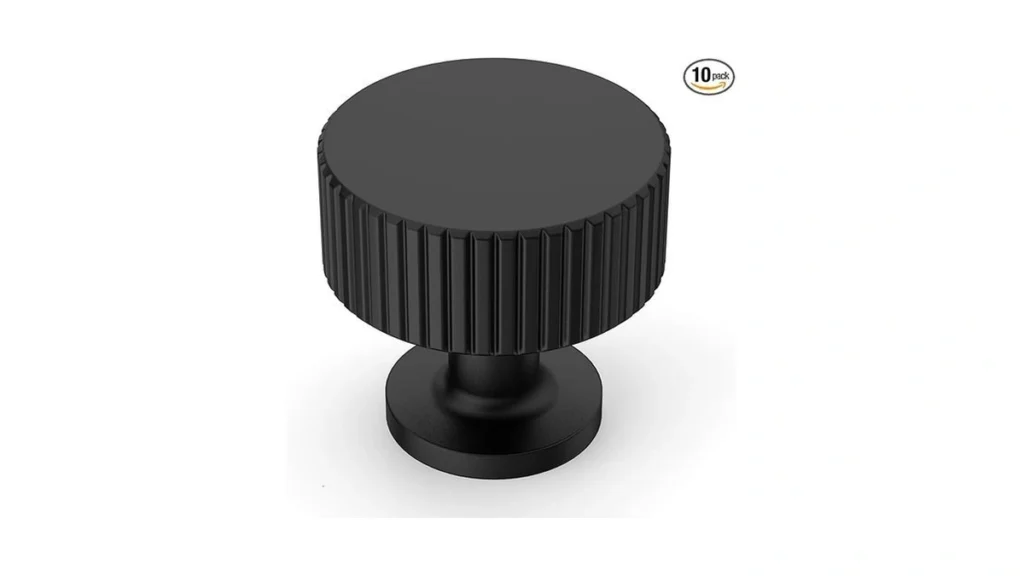 Verified image for post 198204