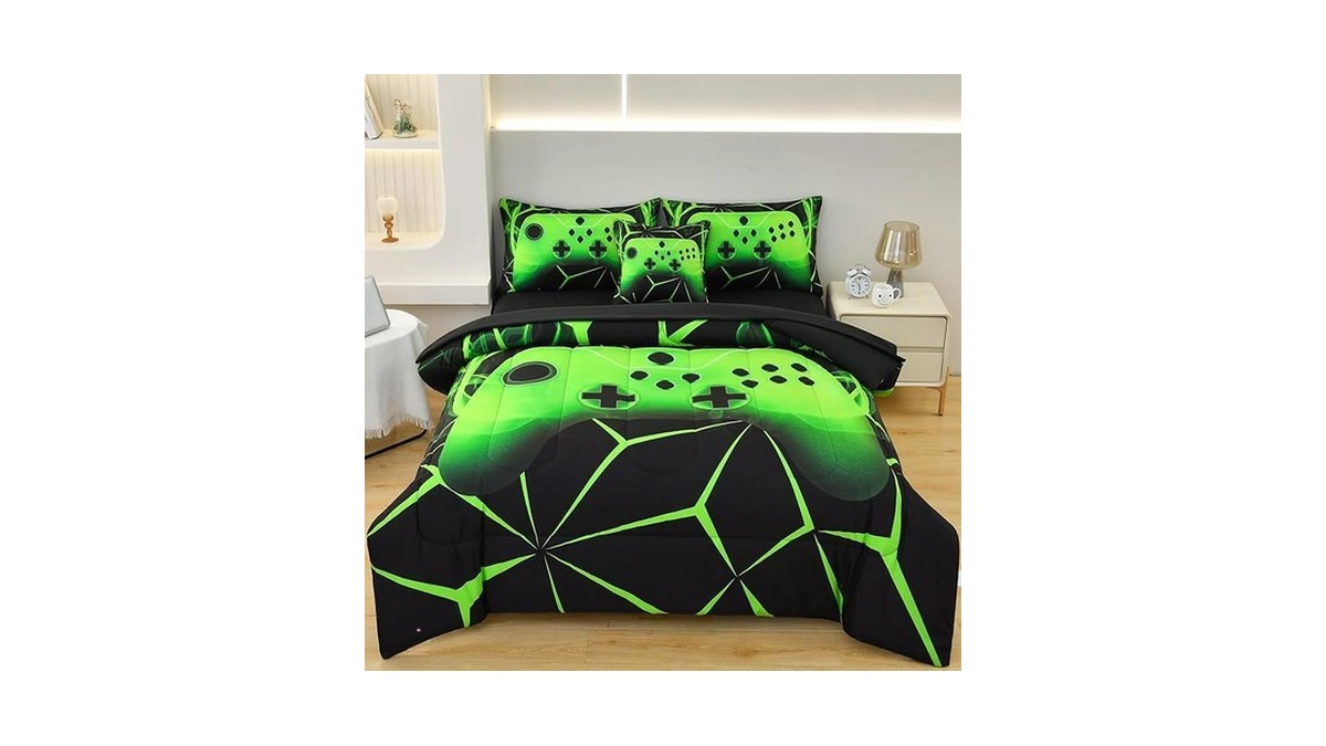 Verified image for post 198206