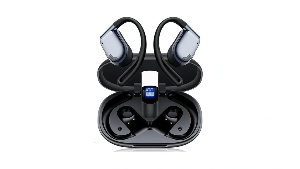 Verified image for post 198212