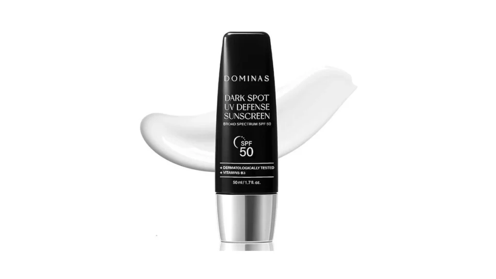 Verified image for post 198214