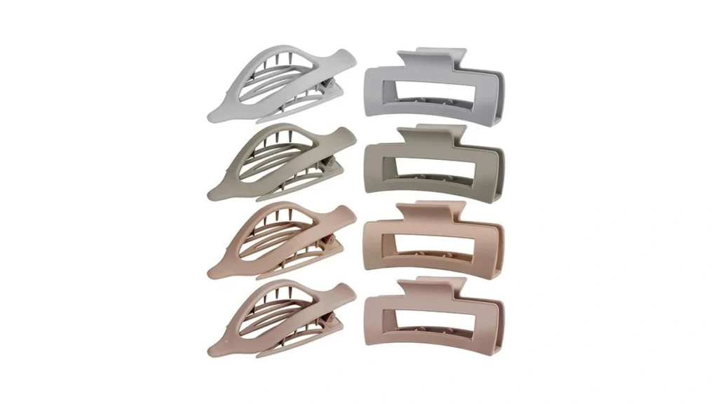 Verified image for post 198222