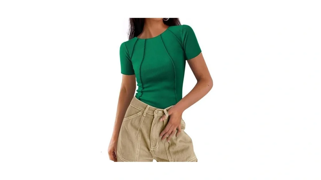 Verified image for post 198224