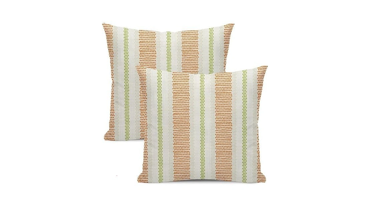 Verified image for post 198226