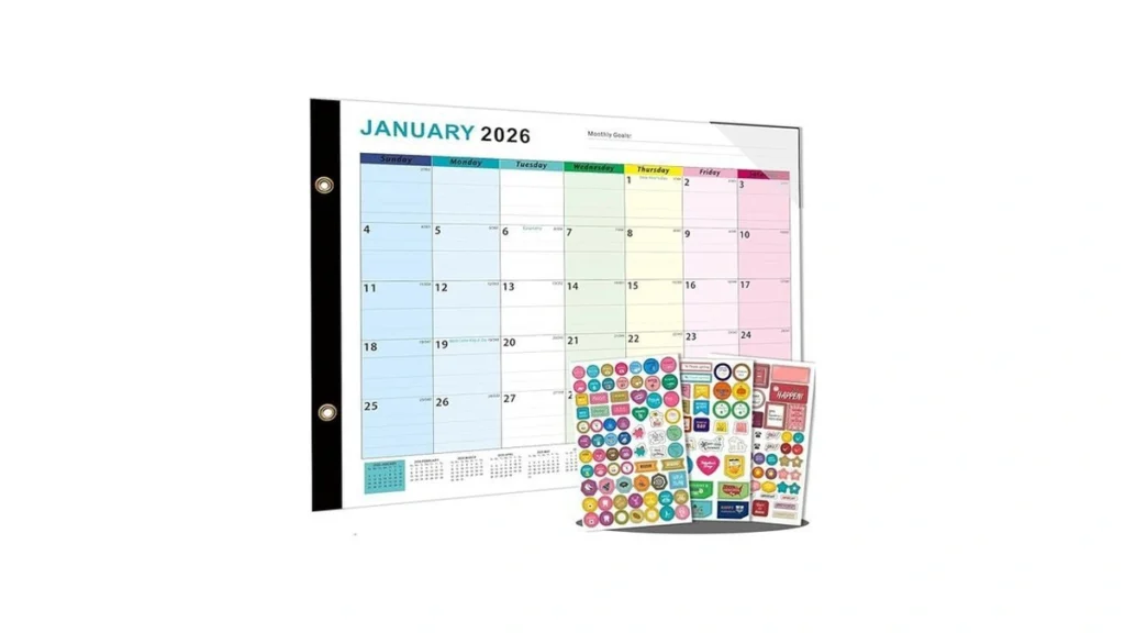 Verified image for post 198236