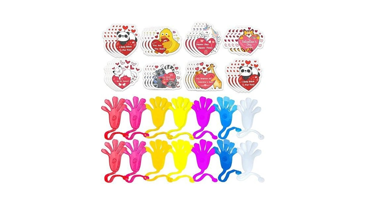 Verified image for post 198244