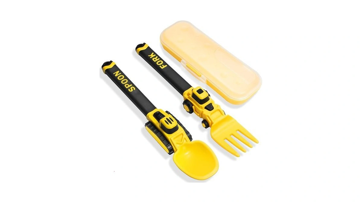 Verified image for post 198246