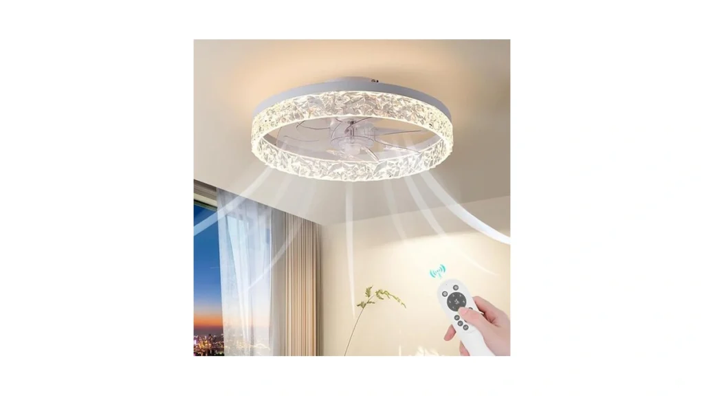 Verified image for post 198250