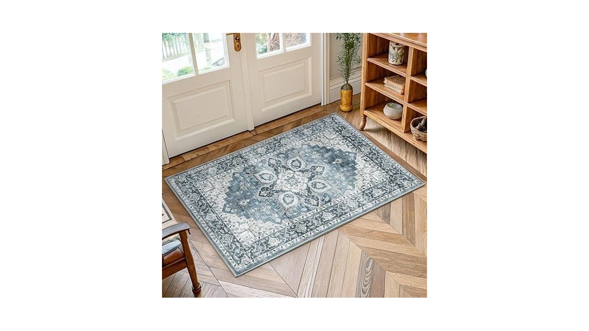 Verified image for post 198252