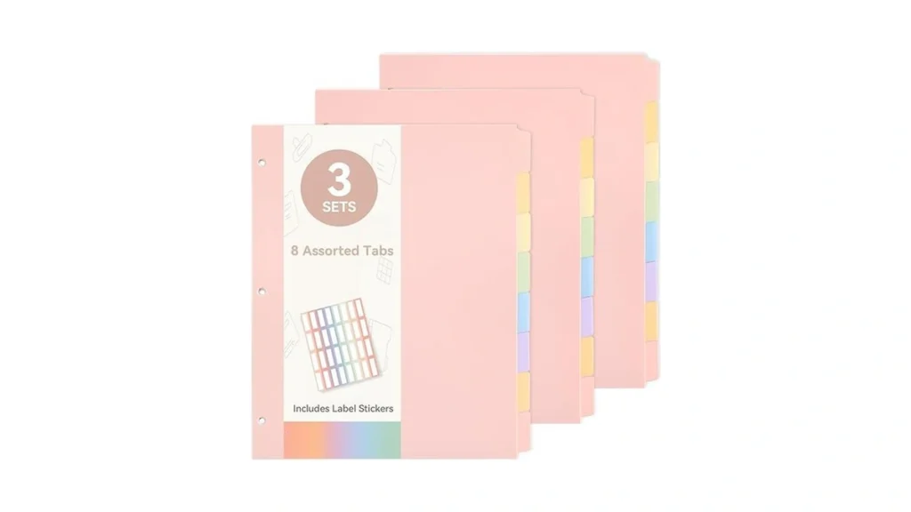 Verified image for post 198254