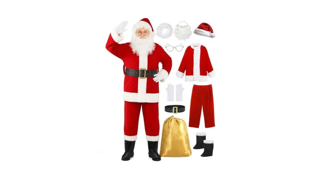 Verified image for post 198256