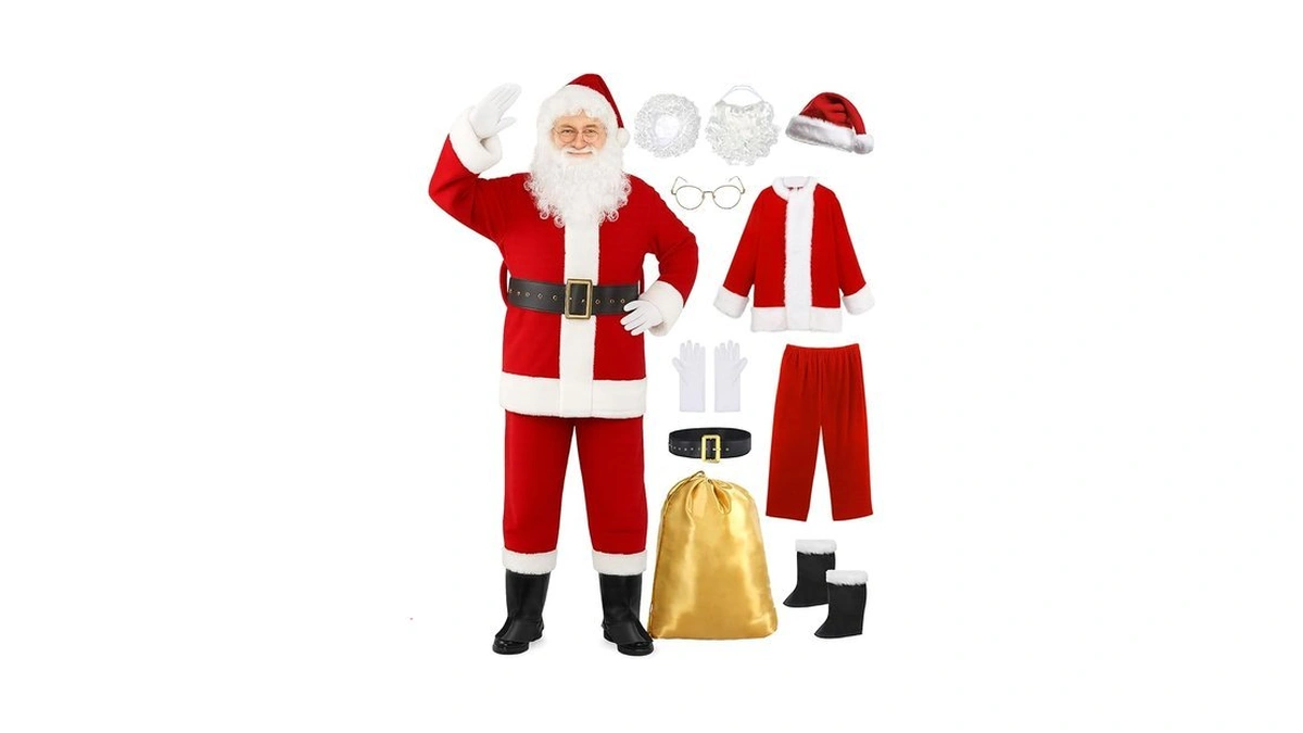 Verified image for post 198256