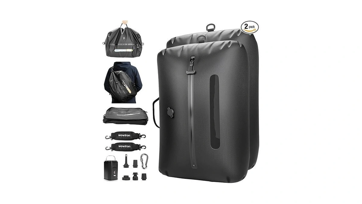 Verified image for post 198258