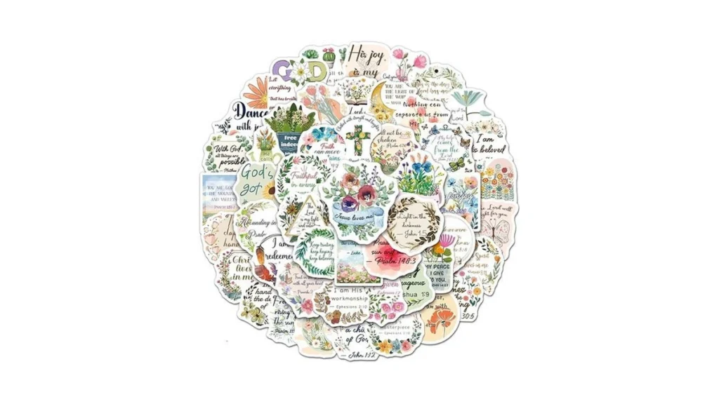 Verified image for post 198260