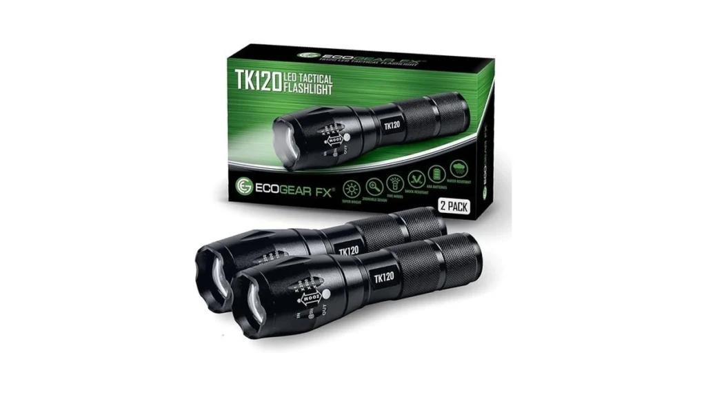 Verified image for post 198262