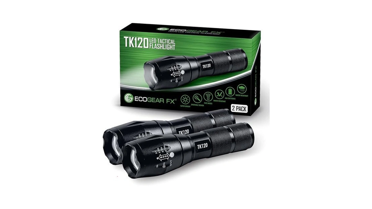 Verified image for post 198262