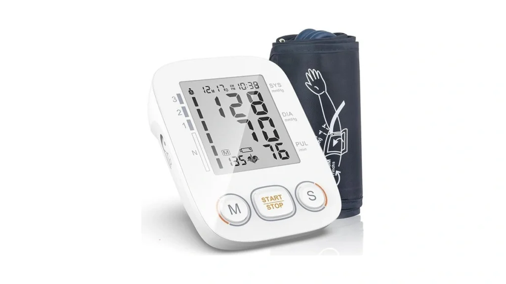 Verified image for post 198266