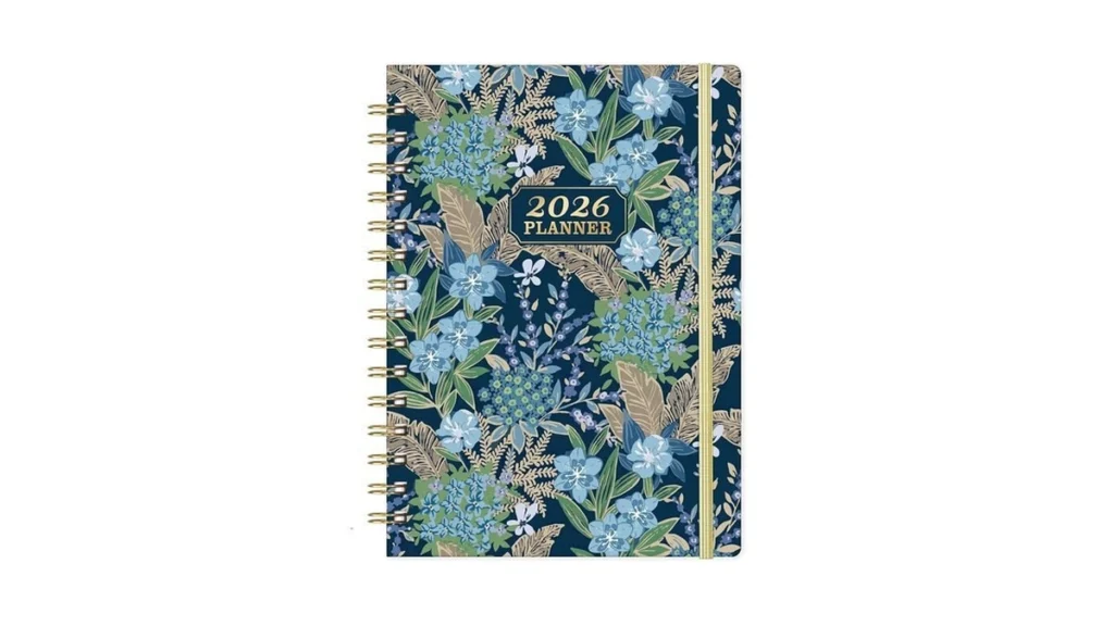 Verified image for post 198268