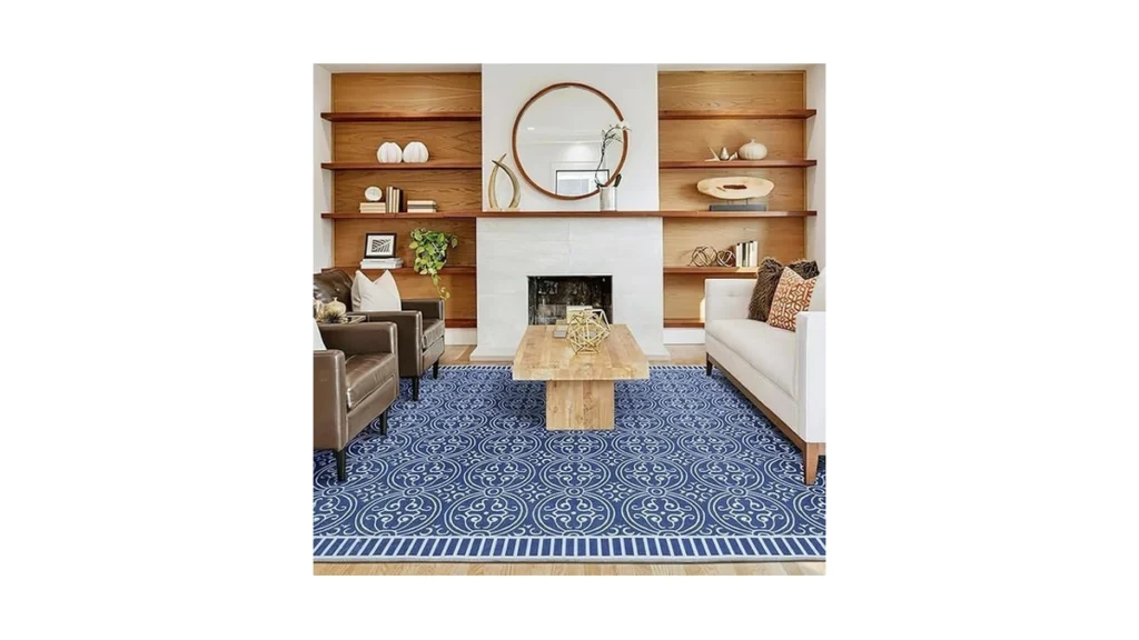 Verified image for post 198278