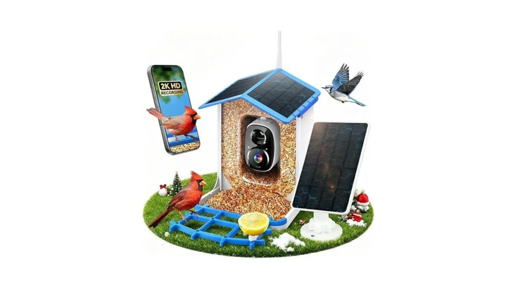 Verified image for post 198282