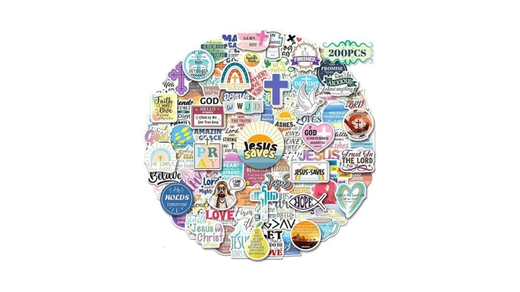 Verified image for post 198288