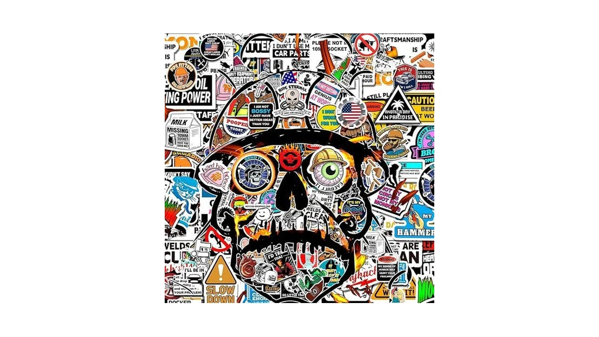 Verified image for post 198290