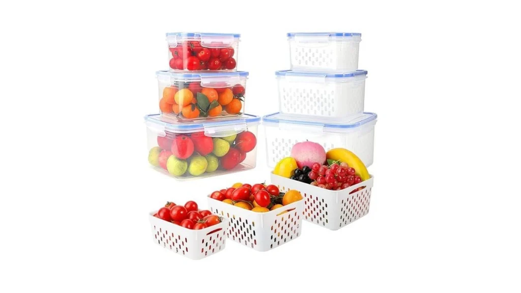 Verified image for post 198292