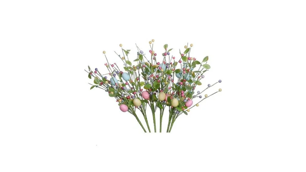 Verified image for post 198300