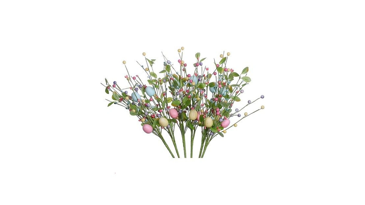 Verified image for post 198300