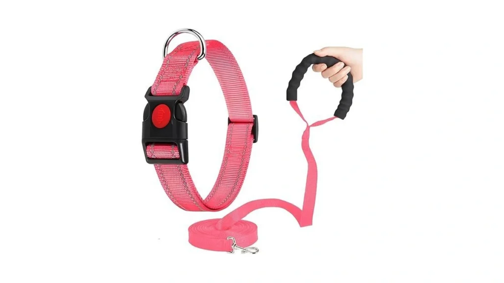 Verified image for post 198306